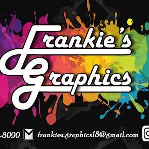 Meet your Posher, Frank